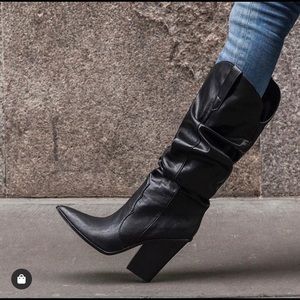 Steve Madden RANGER boot